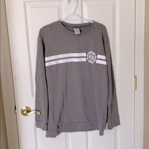 Victoria’s Secret Pink Sweatshirt